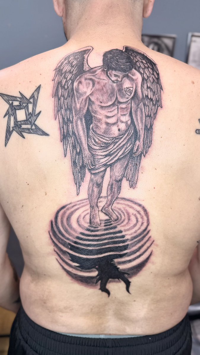 diegotattoosnyc's tweet photo. https://t.co/xMuA68NS16