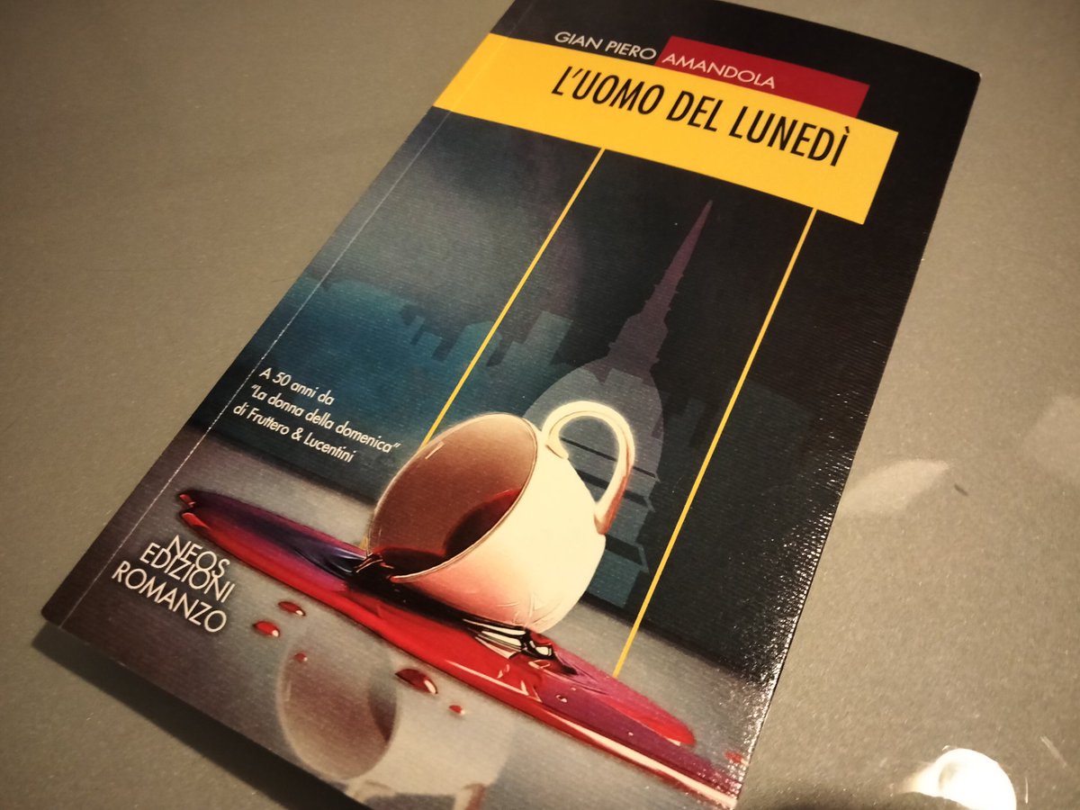 gabriele farina tweet media