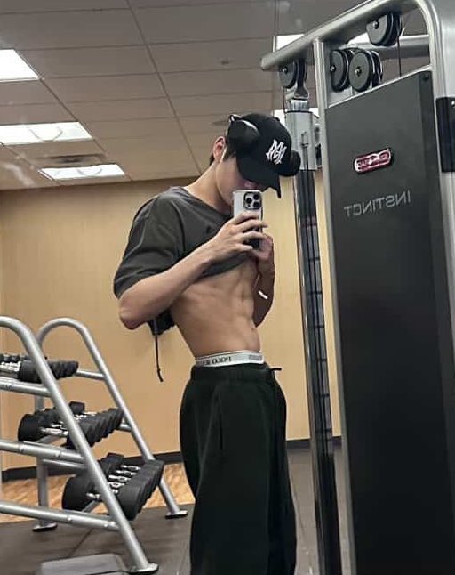 DonttouchMy__'s tweet image. 네.. 보기에만 좋은게 아니라 내구성도 완벽하다네요..