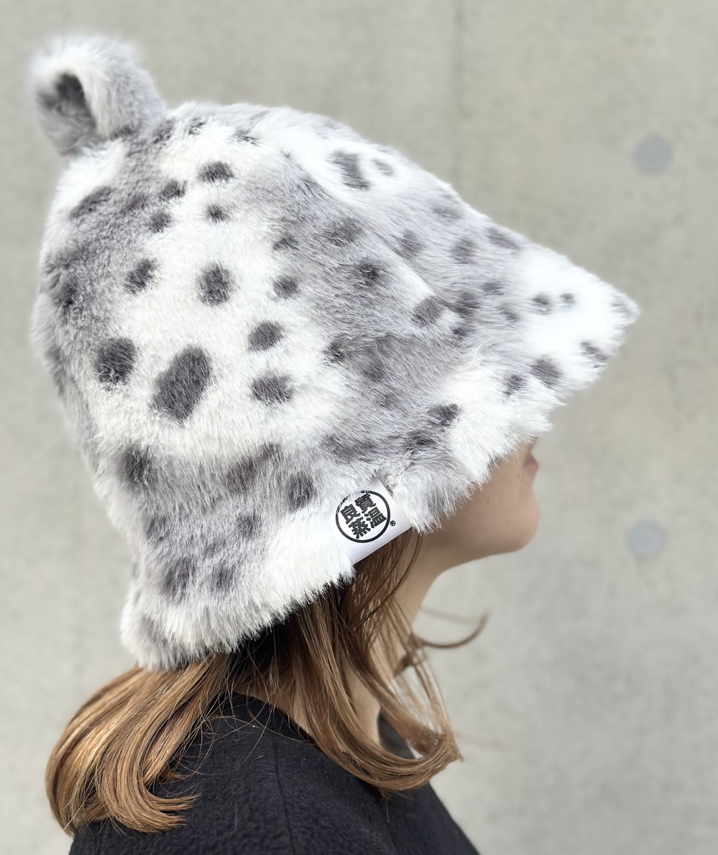 ベストサウナハット