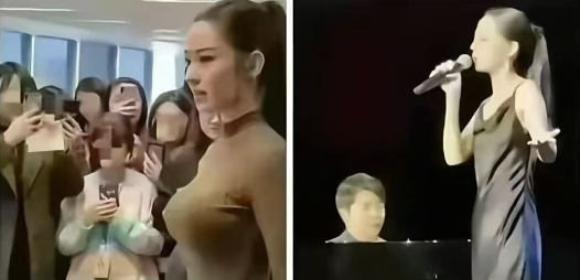 取1万块钱，每天往河里扔1千，扔完内心毫无波澜，你就可以进股市试试了

取10w晚上放到小区垃圾桶里，第二天再去翻，晚上能睡得着的，就可以炒币了

放量不一定是真的，但缩量一定是真的

垫资最后还是会被抽走