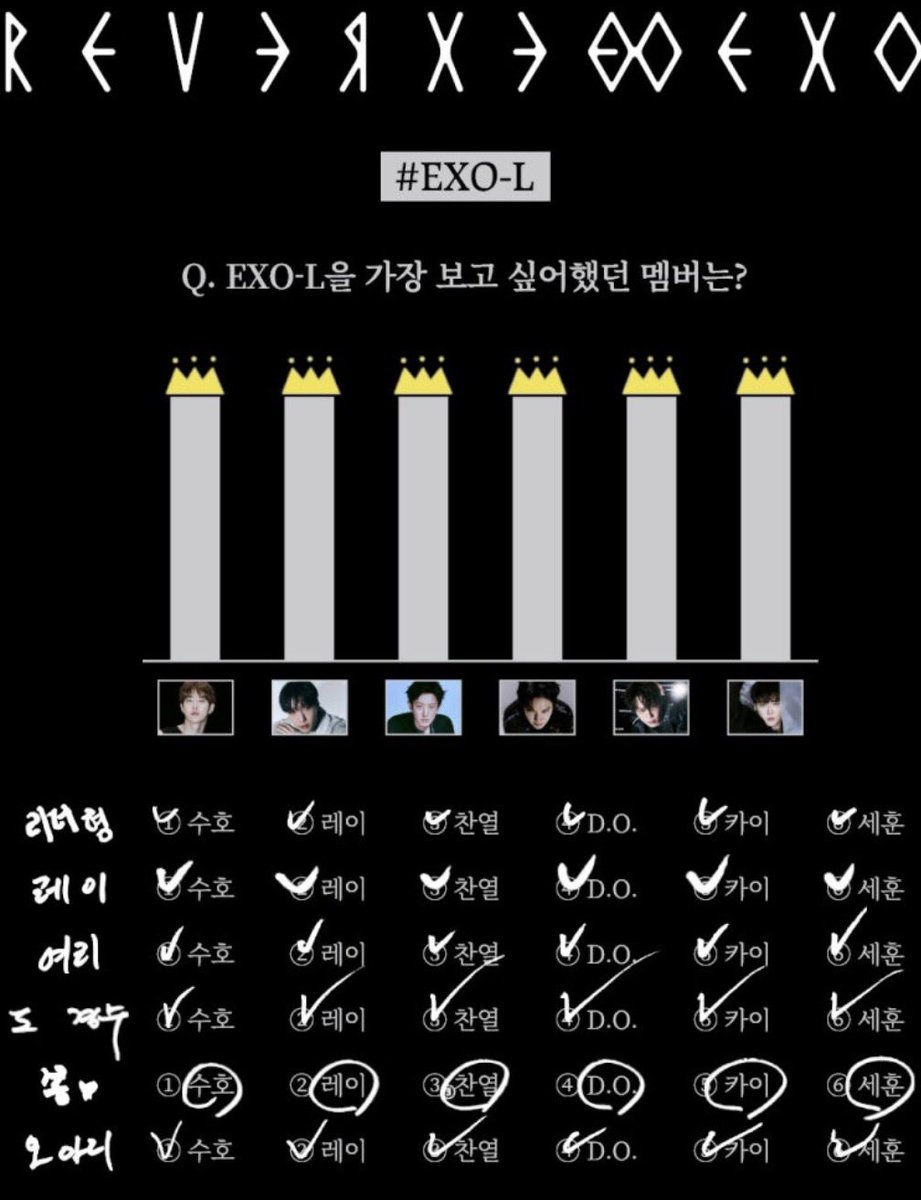 경기아이스후리베이스❂LSD[퉬 𝐎𝐞𝐲𝟴𝟵𝟮].nas