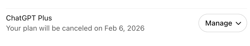 Mariana Ramírez tweet media