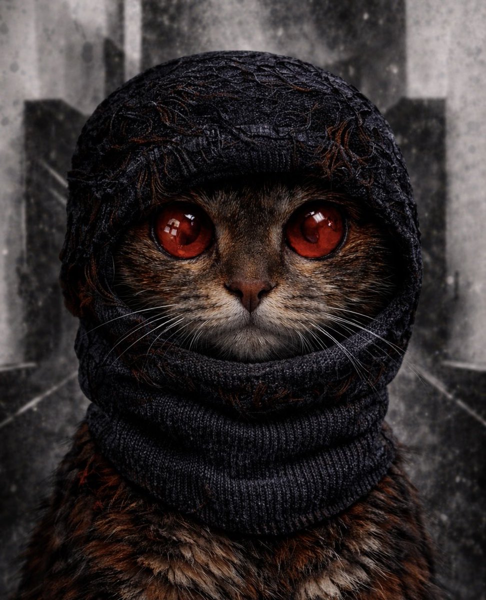 a_dayz89's tweet image. The sock stays on the Pussy 

Higher 

#SNP500