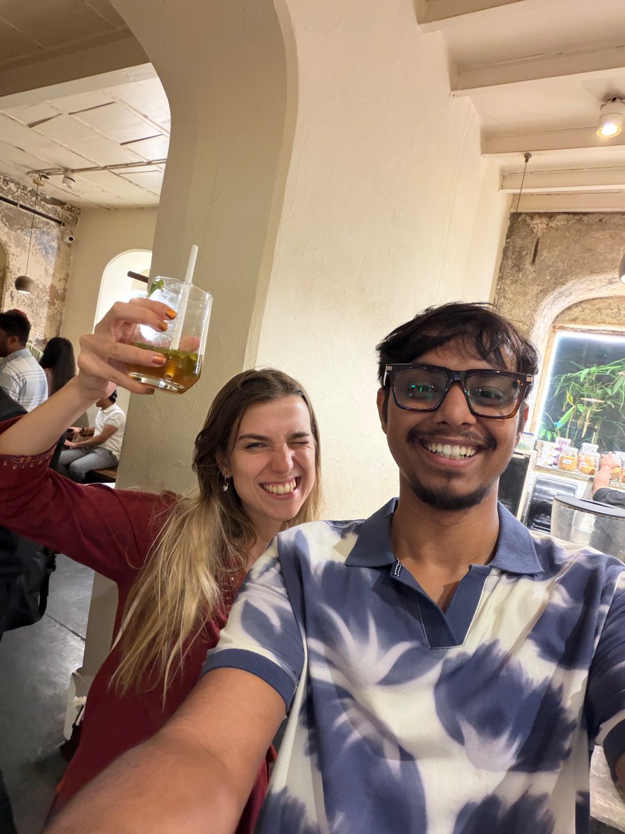 Ayush Panchmiya tweet media