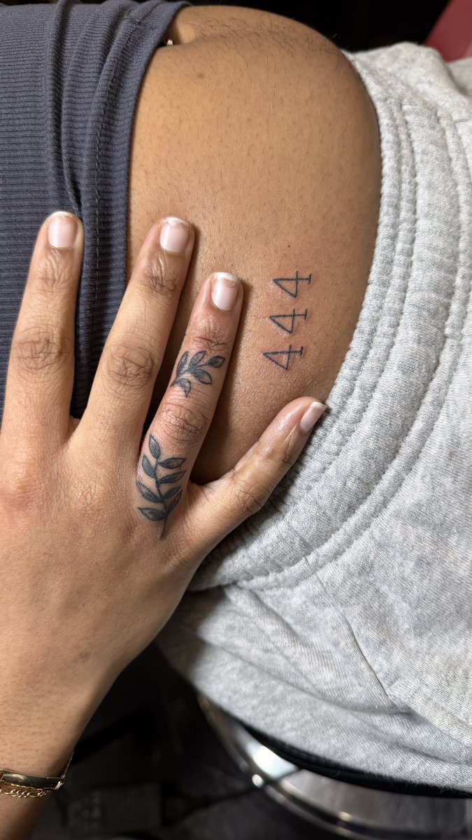 diegotattoosnyc's tweet photo. https://t.co/uV2b4YeGRt