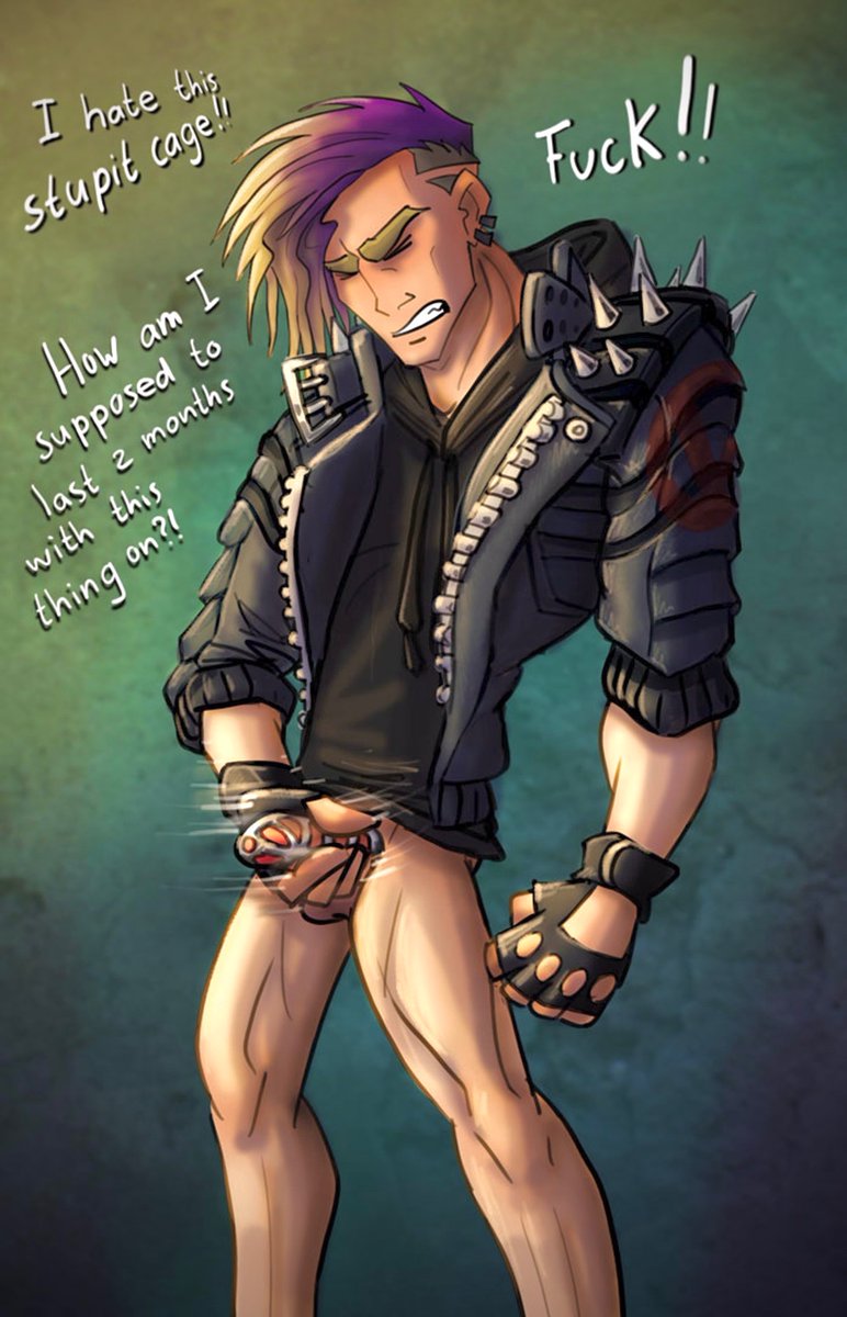 cstripes tweet media