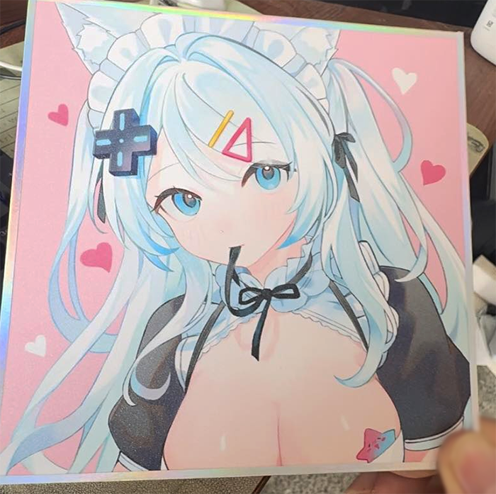 徹toorü tweet media