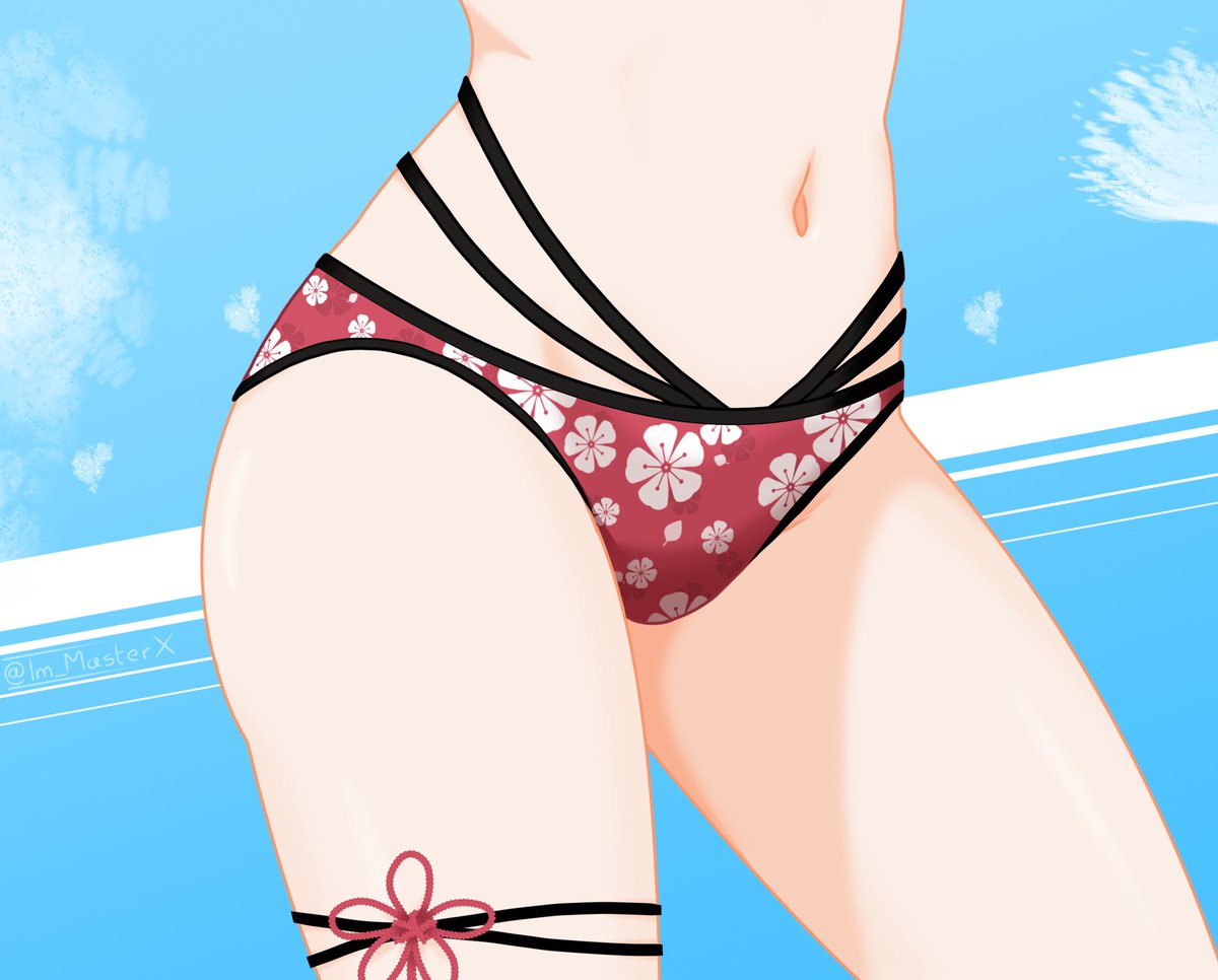 Master X :) tweet media