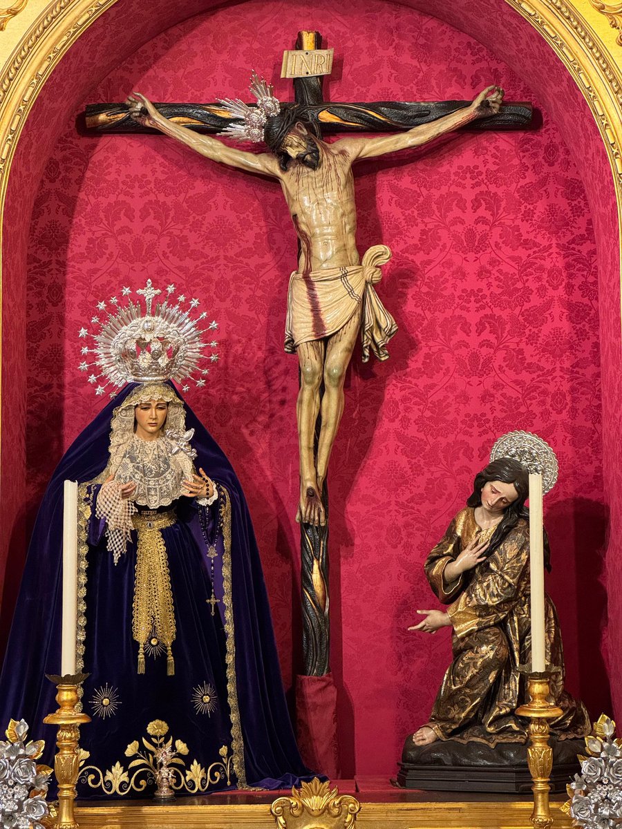 ACTUALIDAD.
Ntra Hdad expresa su más profundo pesar por el trágico accidente ferroviario ocurrido ayer.
Nos unimos en oración por el eterno descanso de las víctimas, por el consuelo de sus familiares y seres queridos, y por el pronto restablecimiento de las personas heridas