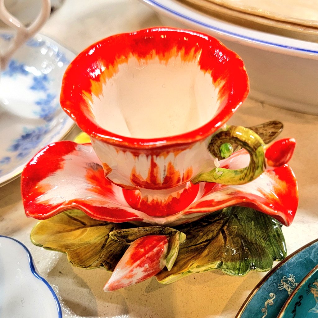 ハナハナ買い取りました(笑)