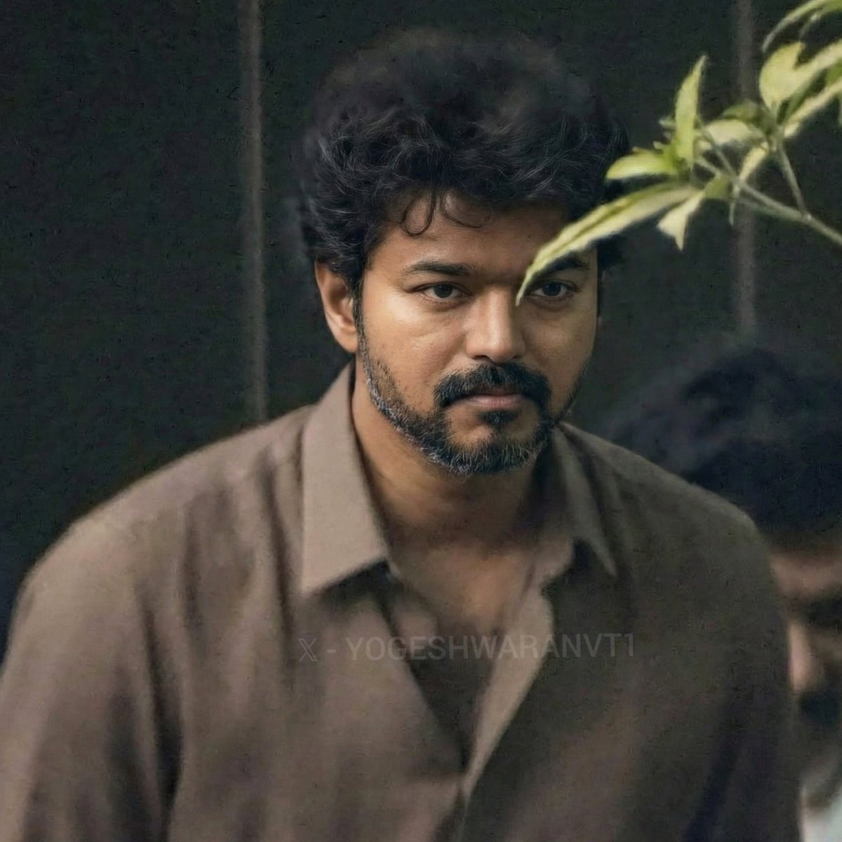 இன்று!
டெல்லியில் விஜய்!

Photo Place - CBI HQ