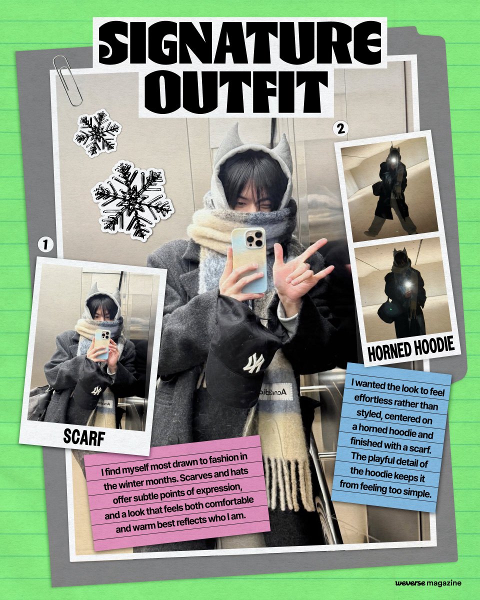 doroongzip's tweet image. fashionista dohoonie 🥰💙

#DOHOON #도훈 #TWS #투어스