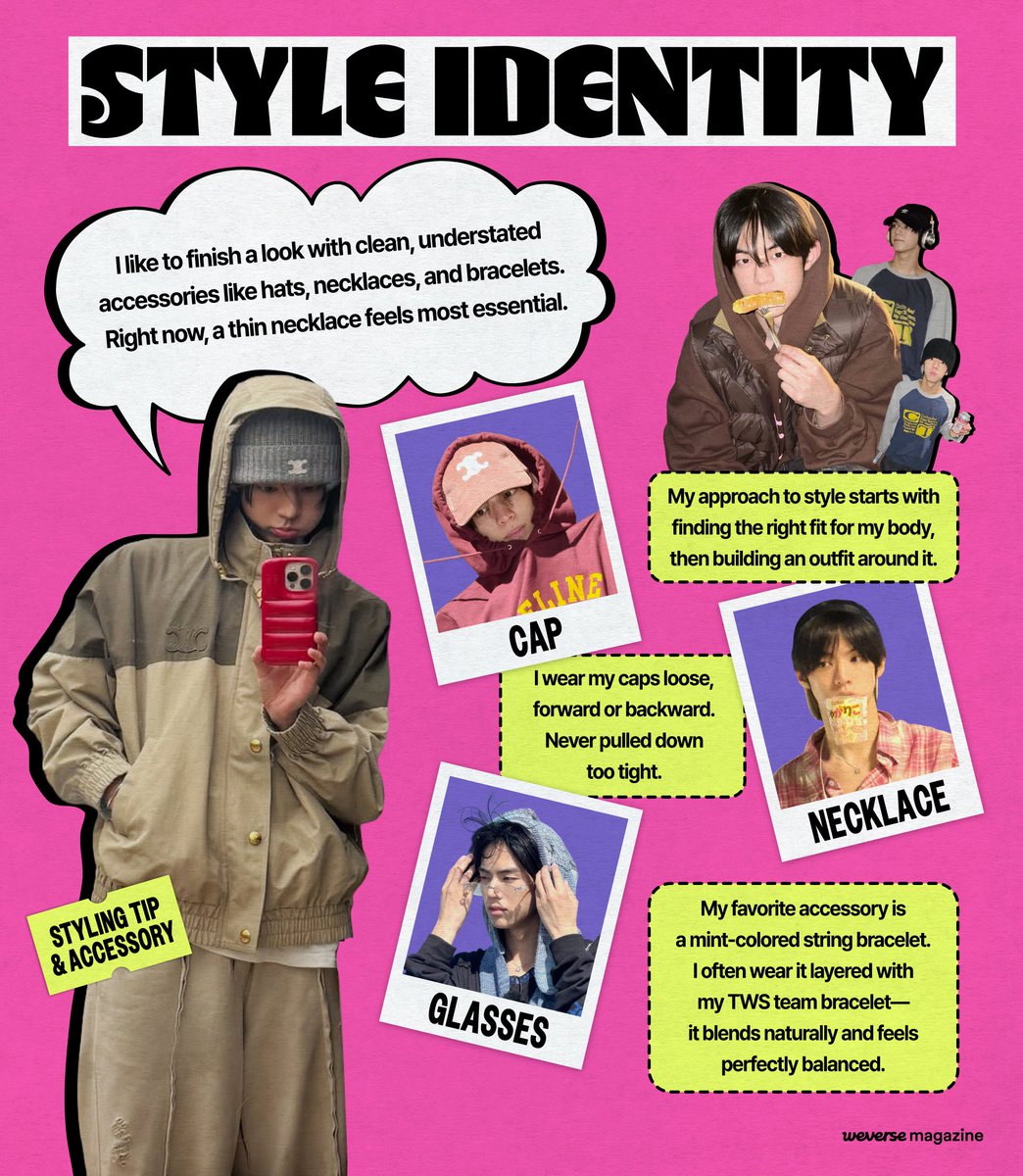 doroongzip's tweet image. fashionista dohoonie 🥰💙

#DOHOON #도훈 #TWS #투어스