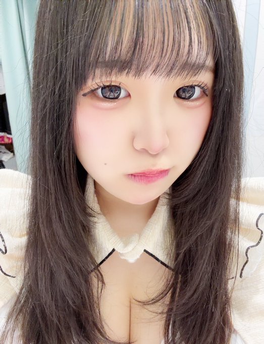 Classy Princessのツイート