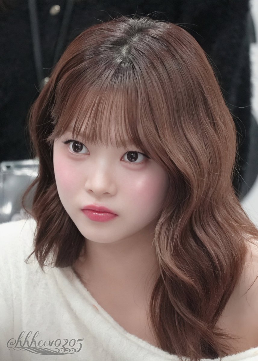 hhh_e_c_v_0205's tweet image. 260118 ♡ SPAGHETTI 全員サイン会

真剣な赤ちゃんとにこにこ赤ちゃん👼🏻🍼￼ ￼

#르세라핌 #LE_SSERAFIM
#EUNCHAE #은채 #홍은채
#HONGEUNCHAE #ウンチェ