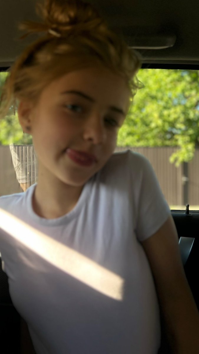 Dasha 💕 tweet media