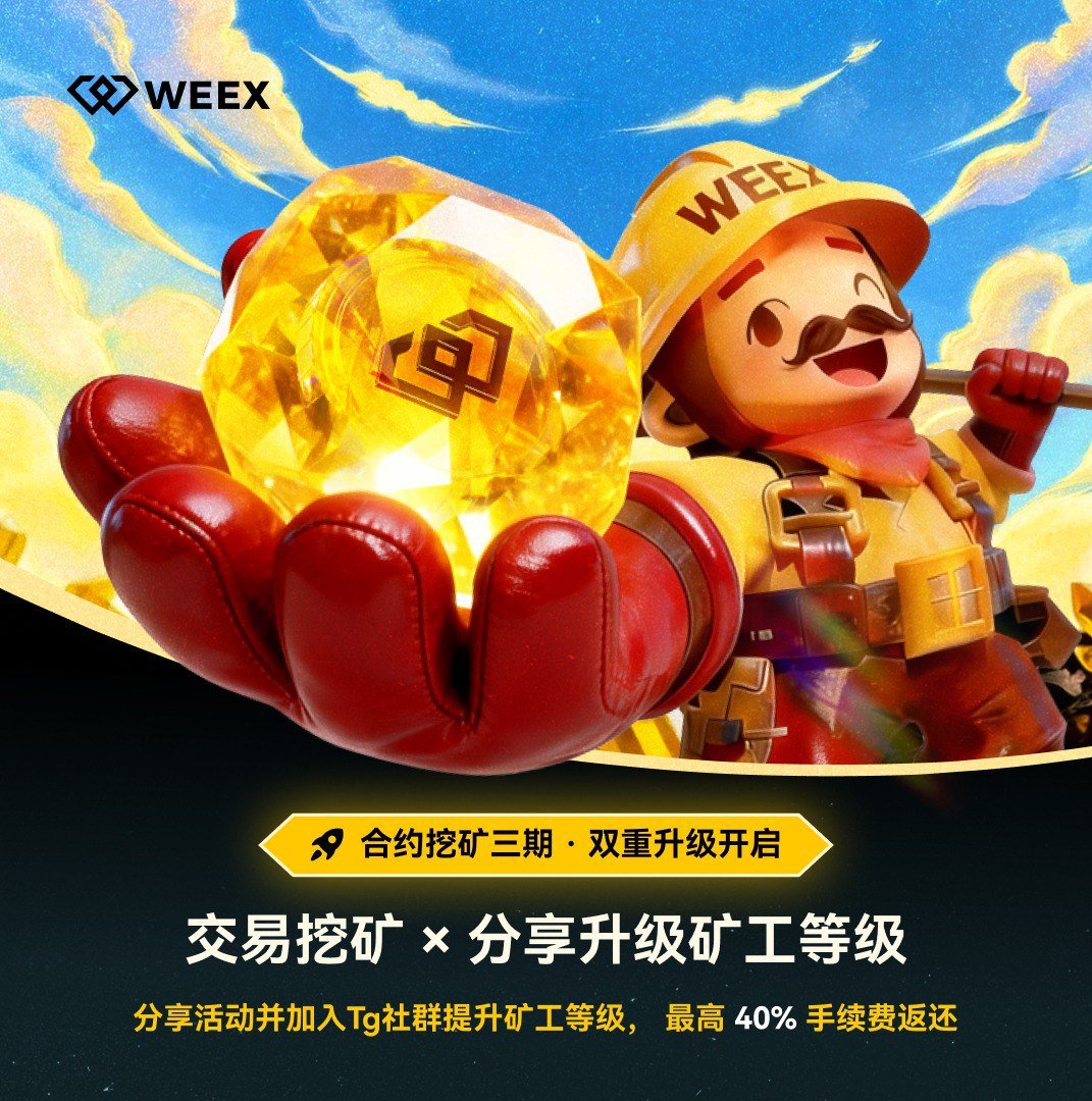 ggpoker安卓版安装教程☆【玩gg扑克微信：dz4227】☆ggpoker国内版玩法攻略☆【玩gg扑克微信：dz4227】☆ggpoker官网地址☆【玩gg扑克微信：dz4227】☆