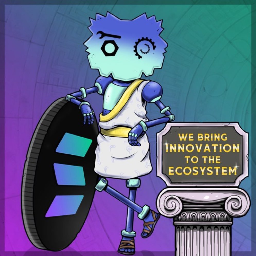 Running 5 bots in your Discord isn’t a strategy.

TekTools brings everything into one clean, coherent layer. 🛠️

Build faster. Break less. Ship more.