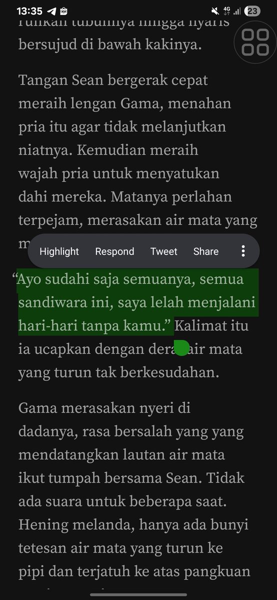 skycloudsy's tweet image. 😭😭❤️