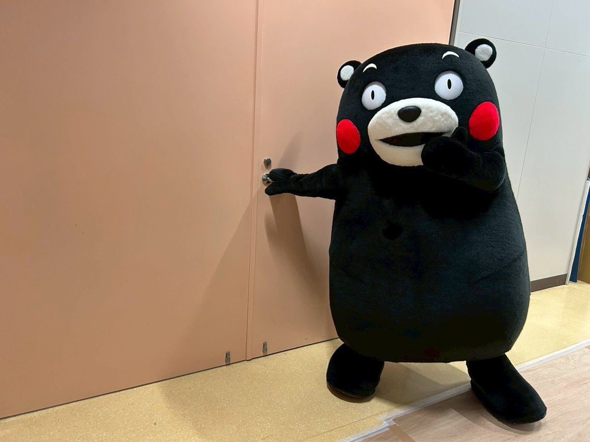 阪神タイガースくん (@hanshin0821) / Posts / X