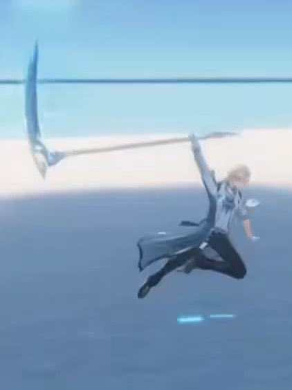 MioTSC_12's tweet image. Luuk "You can't afford the hospital bills?"