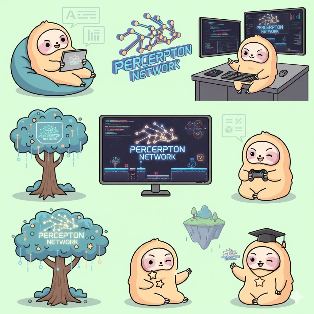 kratos_kratos17's tweet image. Mostly I see ai systems usually optimize for performance metrics that look good on paper 

@PerceptronNTWK network is optimizing for something harder measuring whether intelligence actually improves decision making in open unpredictable environments

when usefulness becomes the…