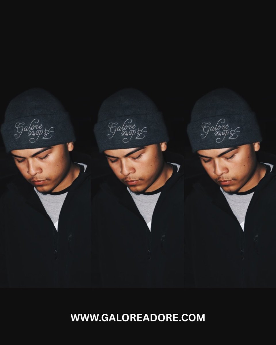 galoreadore_'s tweet photo. https://t.co/7DABaYsSmc https://t.co/1QubM5mGoo