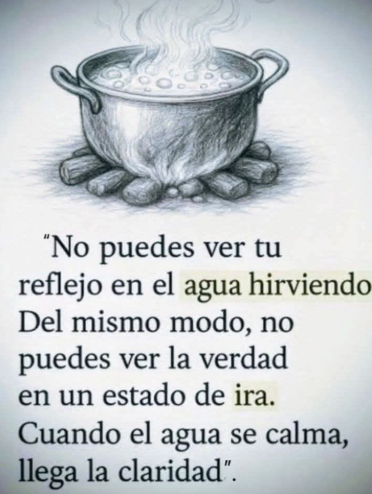 El Estoico | Filosofía tweet media