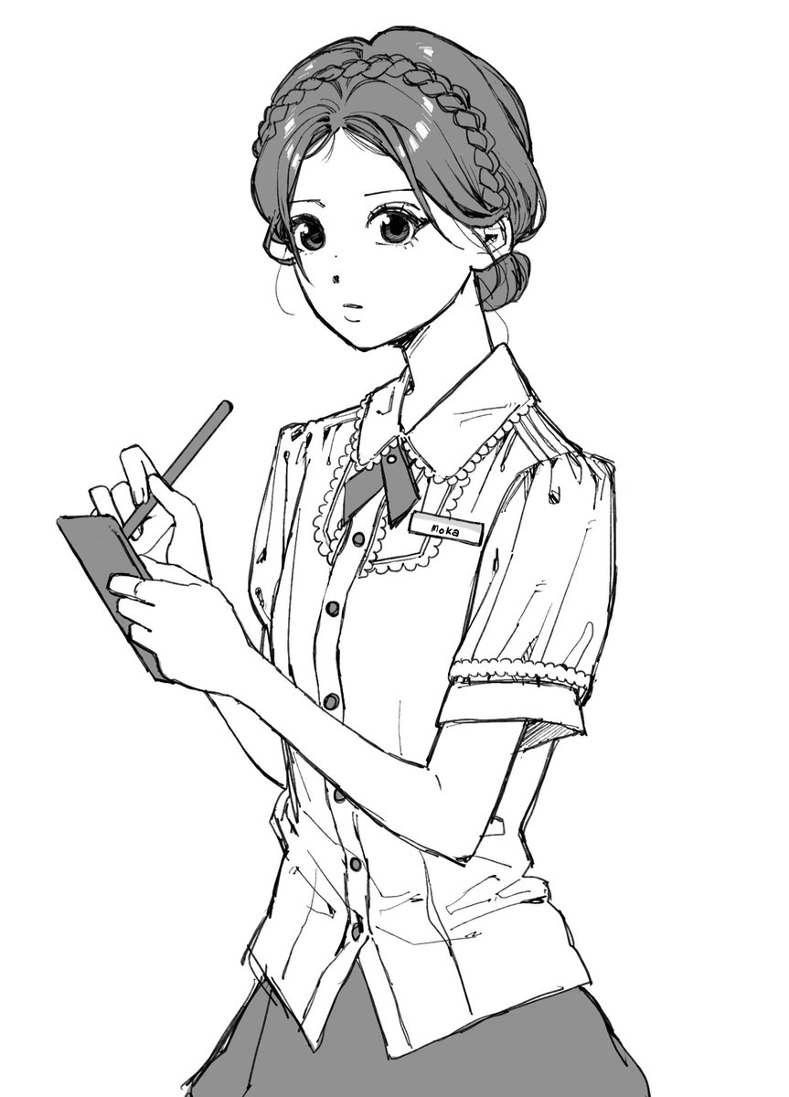 김말국 tweet media