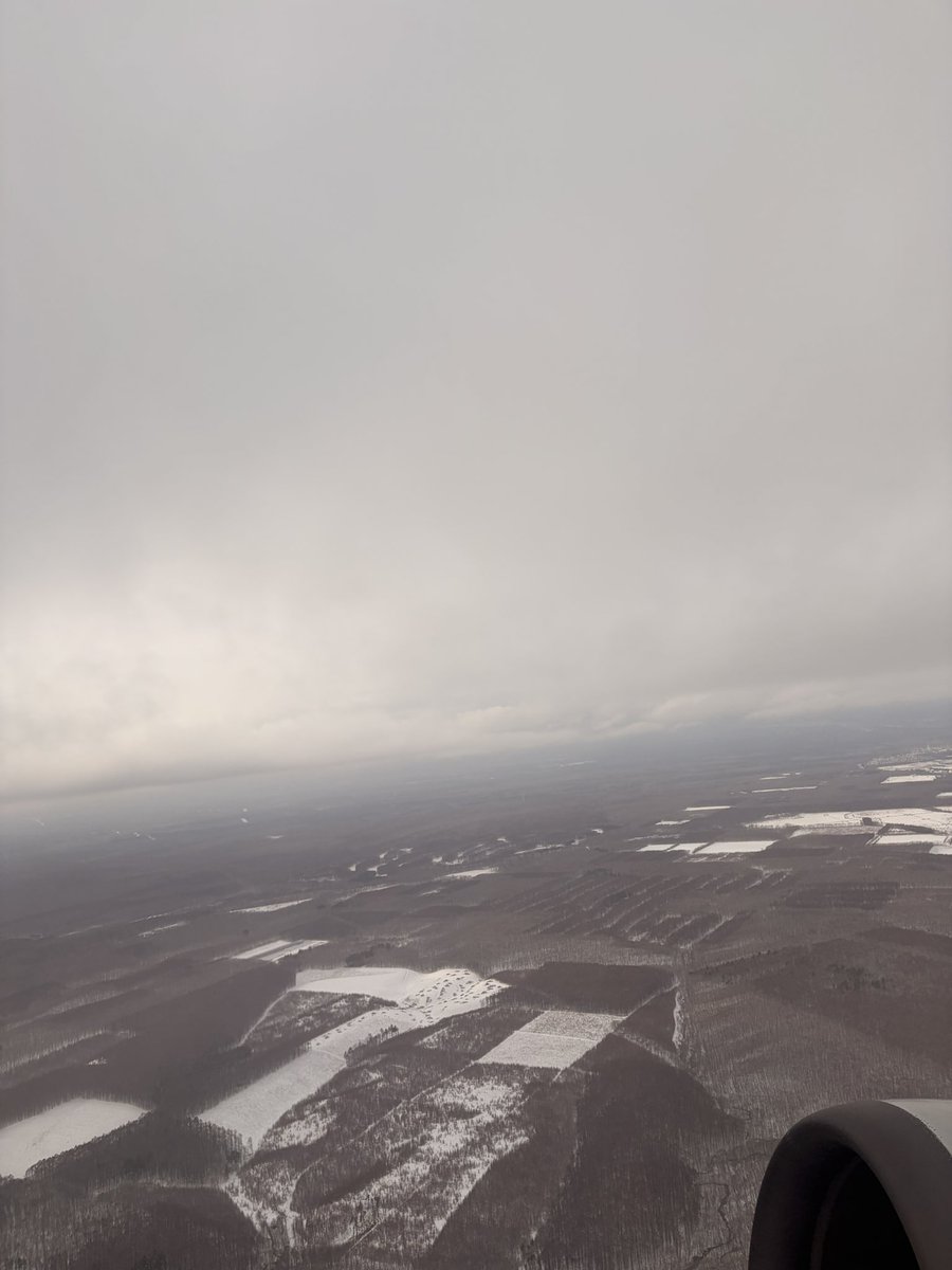 北海道また行きたい