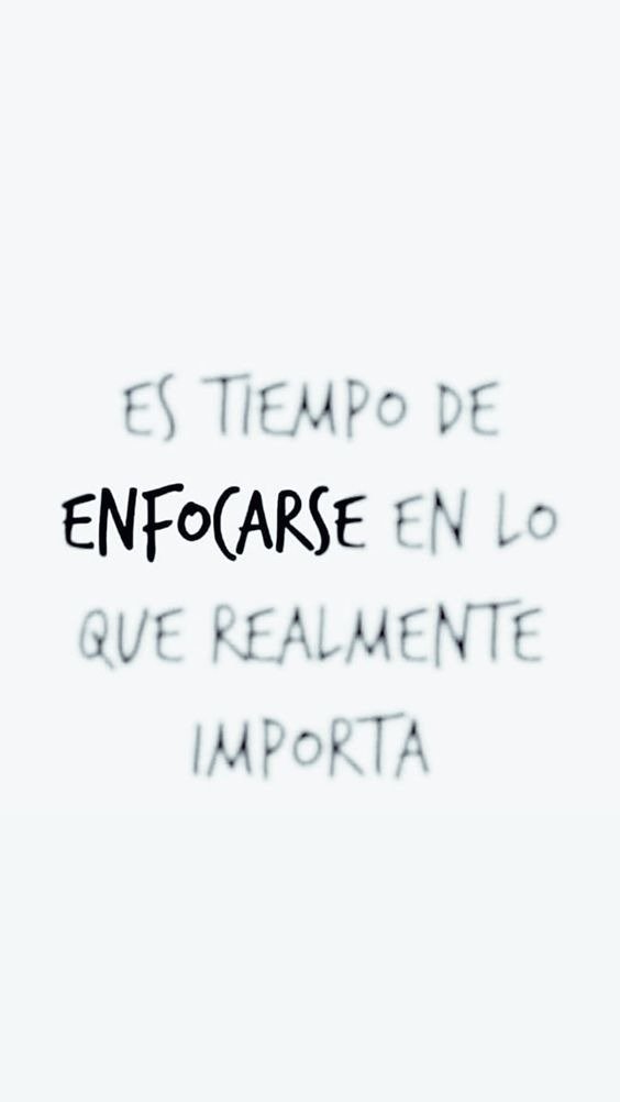 ElArteDeVivir__'s tweet photo. https://t.co/Vfn3fLNYTx