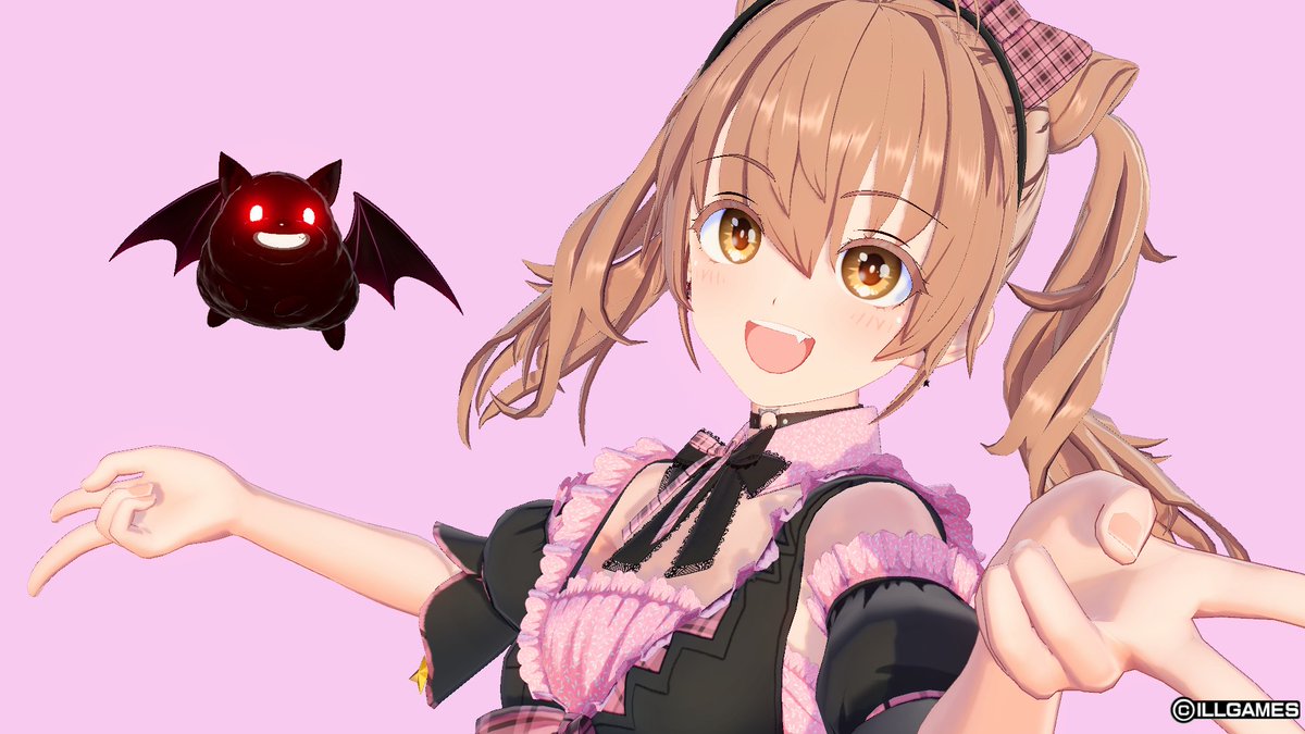 ヤマネコ (@ill_yamaneko) / Posts / X