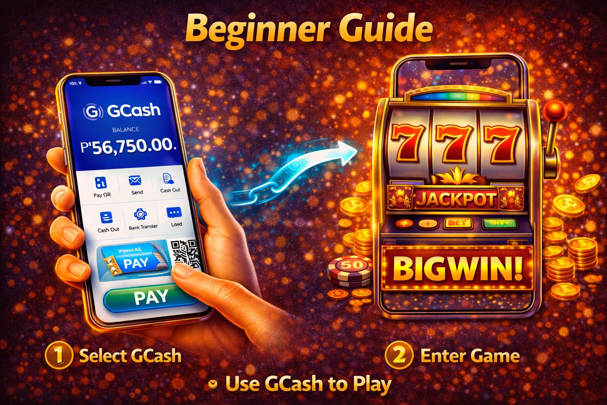 freebetspin_'s tweet image. 🎯 Want to know how GCash deposits actually work?
We mapped the process.
✅ Step-by-step guide
✅ Licensed platform checklist
✅ Safety &amp;amp; budget tips
Read the full, fact-based guide. 👇
#CasinoReview #PaymentMethods #PHGaming #BeginnerGuide