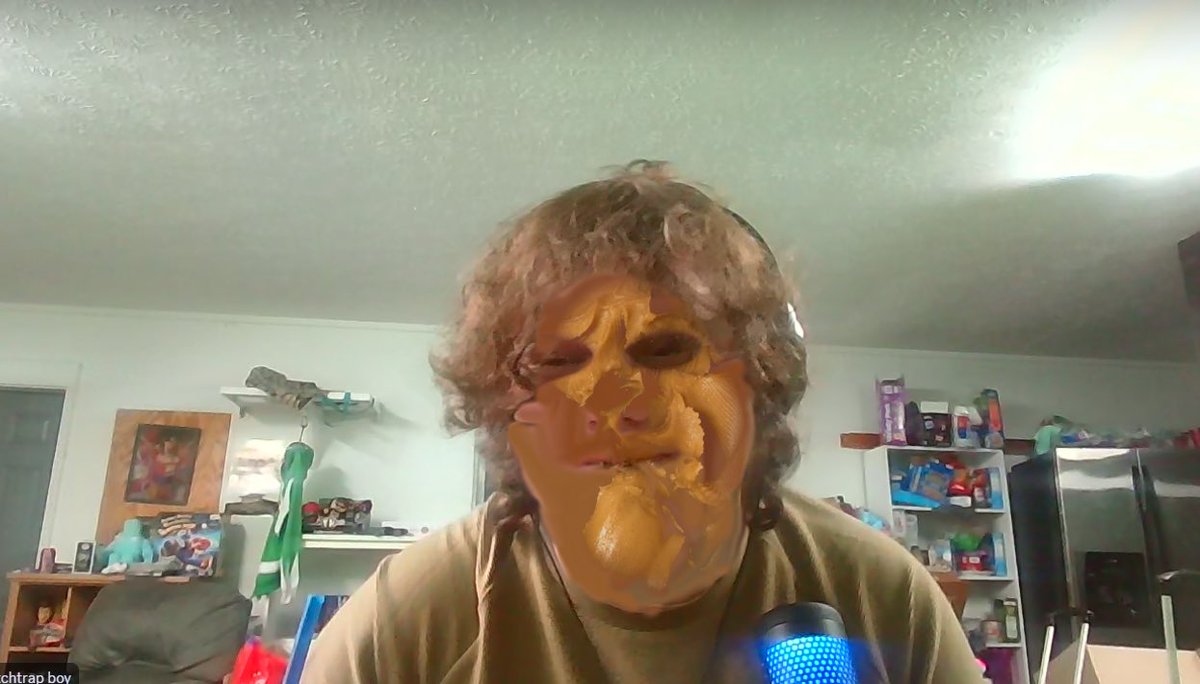 Clayface (2026) leak