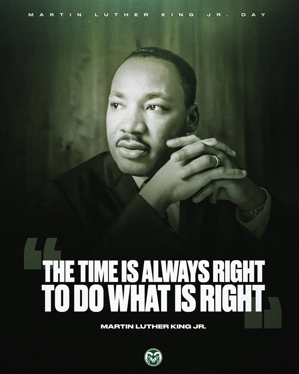 Colorado State Rams 🐏 tweet media