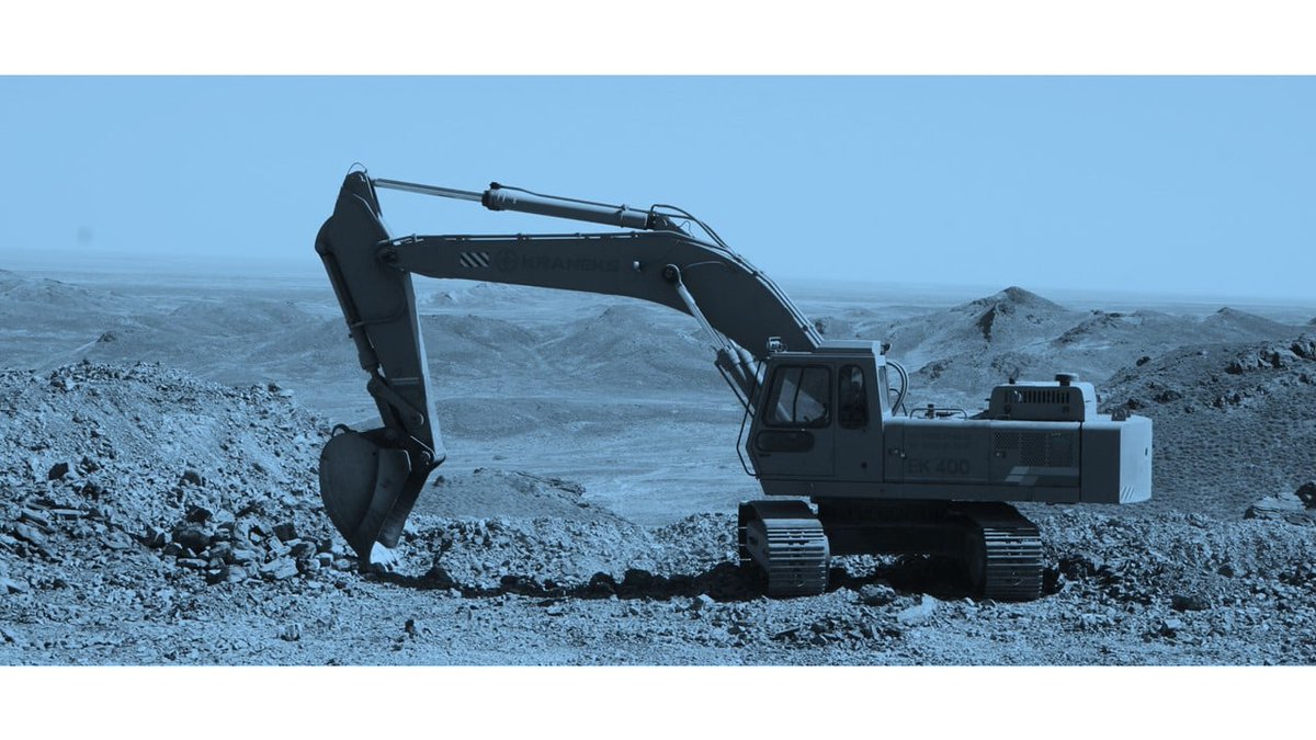 DirectorsTalk's tweet photo. Ferro-Alloy Resources agrees MOU with Master Tyre for new carbon black substitute supply
https://t.co/QsNEka4c3p
#FAR #RNS #Stocks #FerroAlloyResources #Vanadium #FerroVanadium #FerroMolybdenum #Molybdenum #Carbon #VFB #EnergyStorage #Investing #CarbonBlack #MasterTyre https://t.co/KC8mulxQst