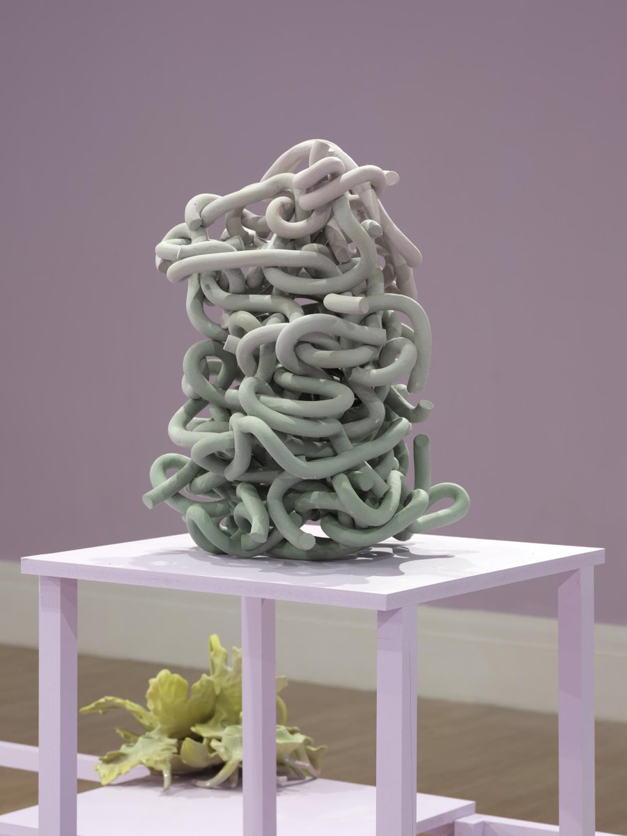 Material Source tweet media