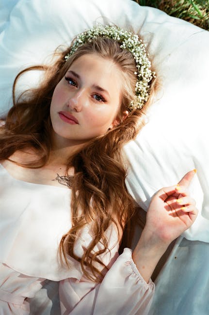 شكرا لتعزيز حواس تبادل الذكور المجتمع. شكرا لك على مشاركة معلومات قيمة. Christen Rushing