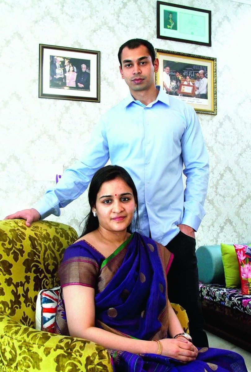 Mr. News tweet media