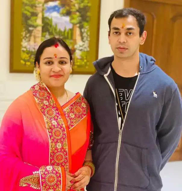 Mr. News tweet media