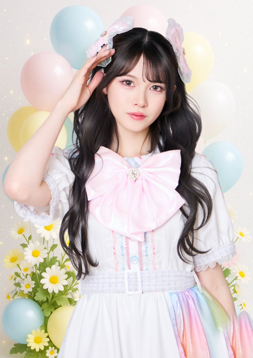琉愛（るな） (@RUC_2525) / Posts / X
