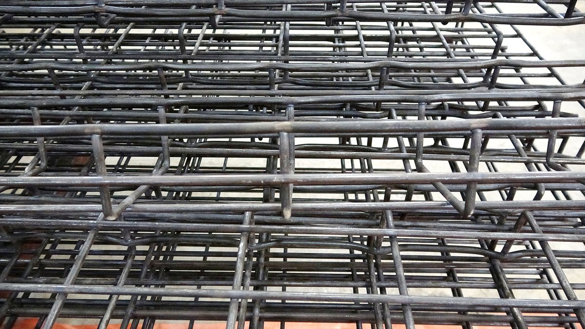 Máng cáp lưới Bestray là giải pháp đầu tư hiệu quả cho hệ thống điện lâu dài nhờ thiết kế bền bỉ, khả năng chịu tải tốt và tuổi thọ cao.
📞 Điện Thoại: (028) 3713 3076 - 078 453 1668 - 0909 089 678 
✉️ E-mail: sales@bestray.com