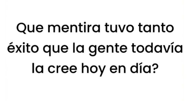 El Estoico | Filosofía tweet media