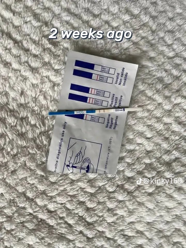 Ay_omii's tweet image. A very short story..