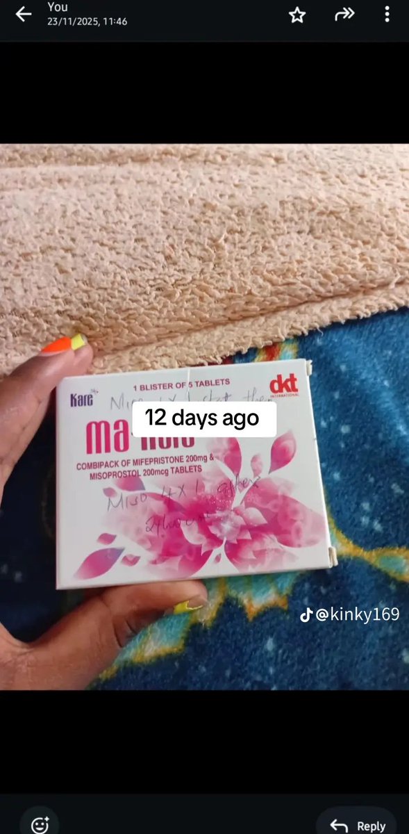 Ay_omii's tweet image. A very short story..