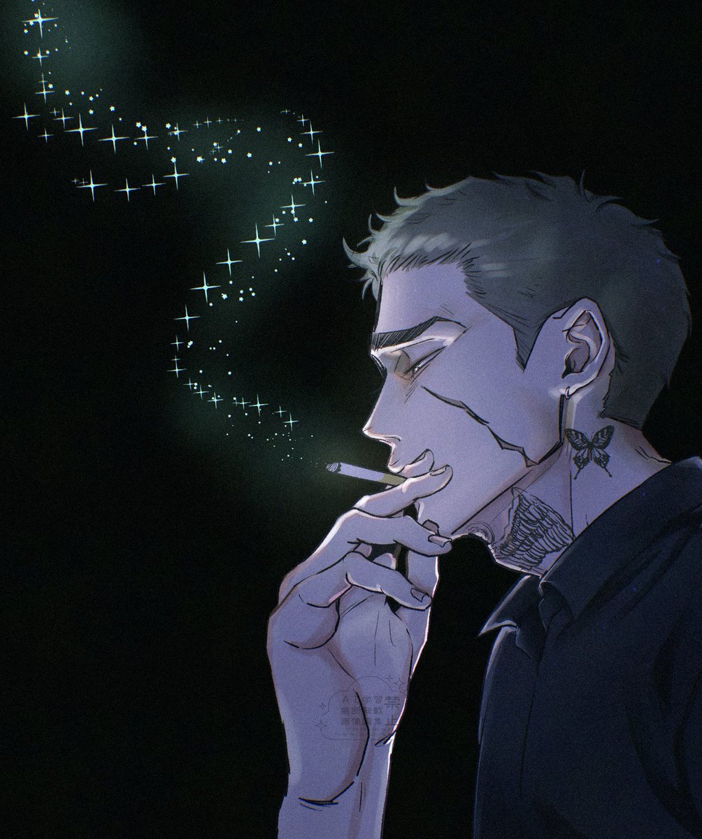 かまぼこ(보코)🫧✨🪼🌊🌕🐈‍⬛🐈🐯🍅👼🏻 (@L8ao9i) / Posts / X