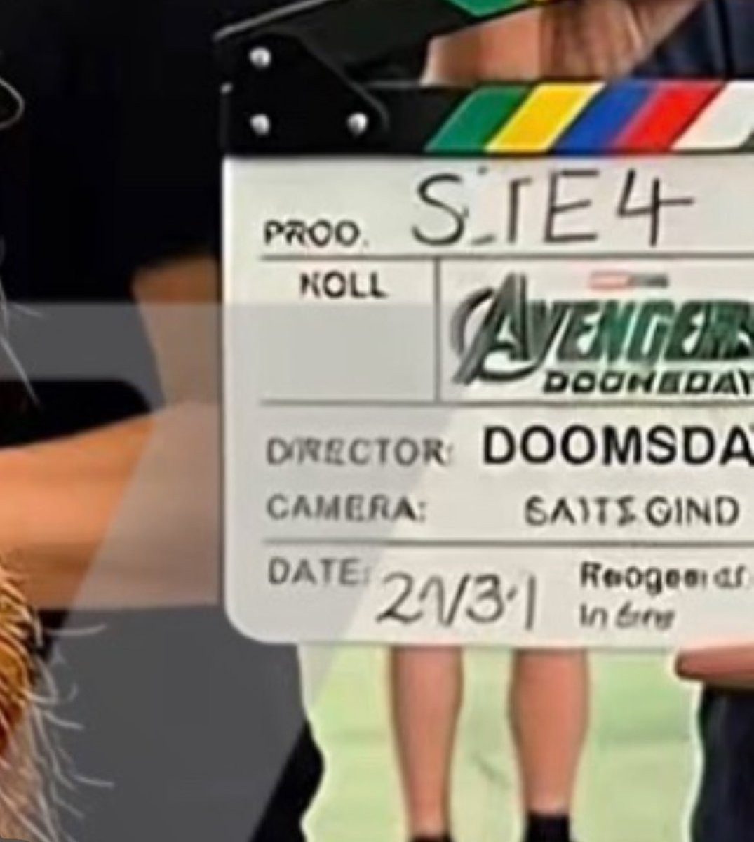 nonsensicalmrwhimsical tweet media