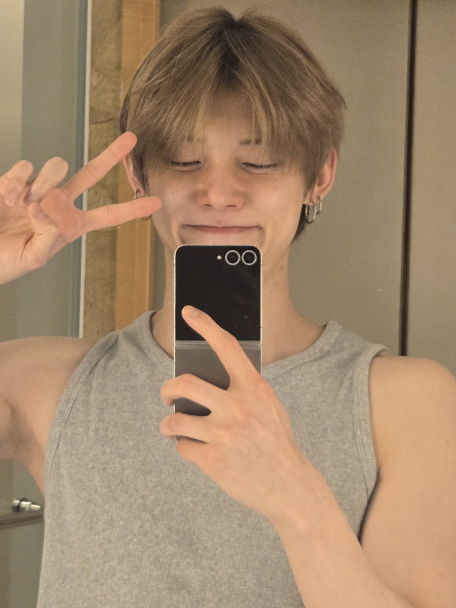 코얌.......왜케 기여벙..
