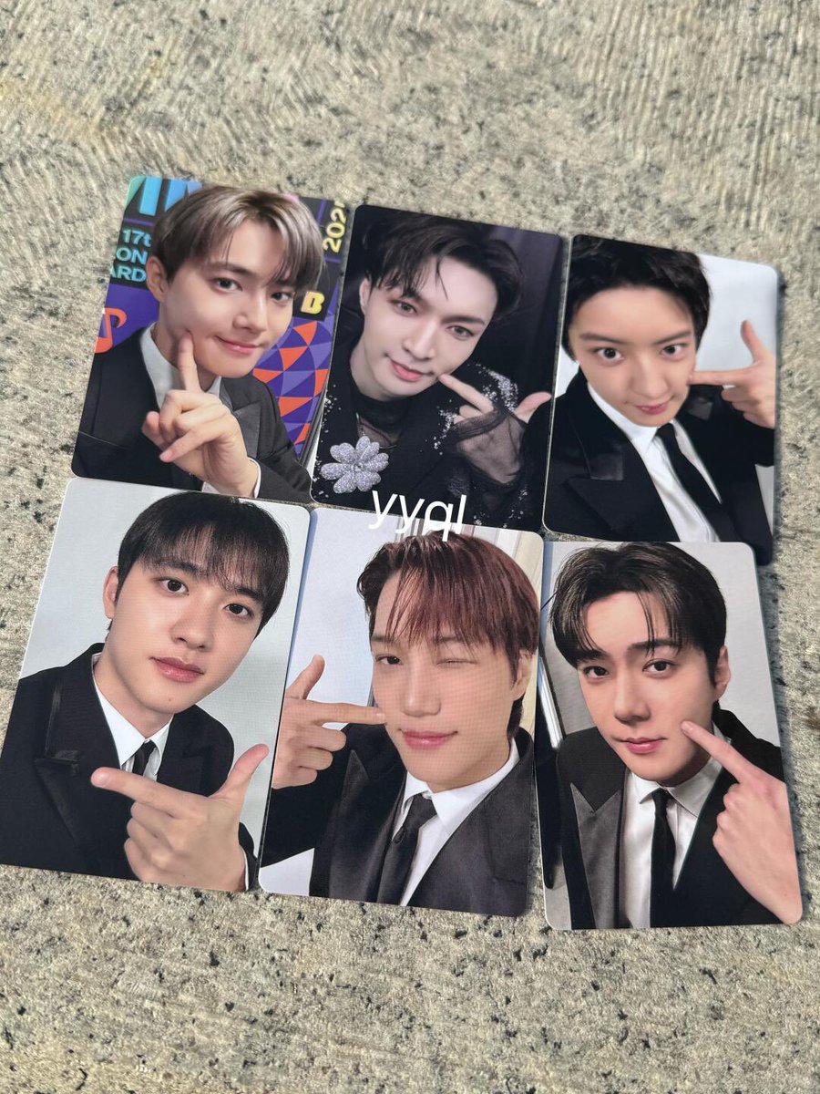 ktown4u.com : event detail_EXO EXO SHOWCASE ktown4u smストア D.O.